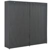 Product Thumbnail Image 3 of 8