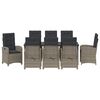 Product Thumbnail Image 7 of 11