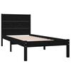 Product Thumbnail Image 4 of 6