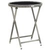 Product Thumbnail Image 9 of 15