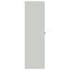 Product Thumbnail Image 5 of 11