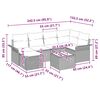 Product Thumbnail Image 19 of 20