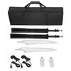 Product Thumbnail Image 4 of 5