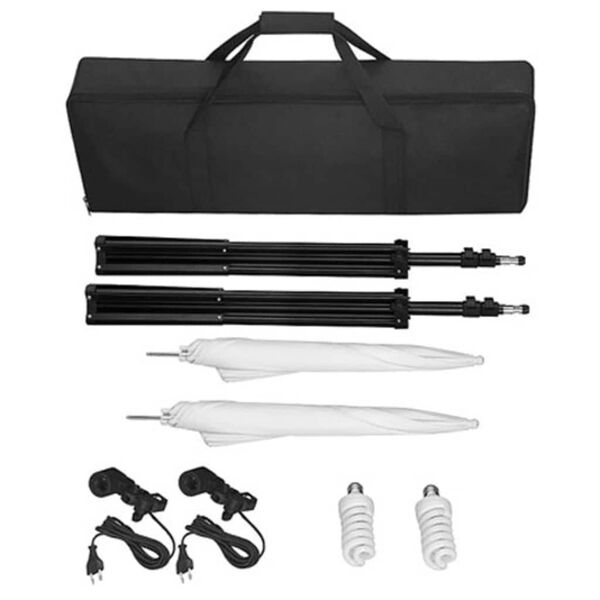 Showing Product Image 4 of 5