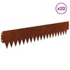 Product Thumbnail Image 3 of 11