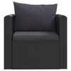 Product Thumbnail Image 5 of 12