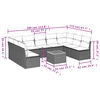 Product Thumbnail Image 10 of 14