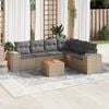 Product Thumbnail Image 2 of 17
