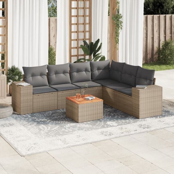 Showing Product Image 2 of 17