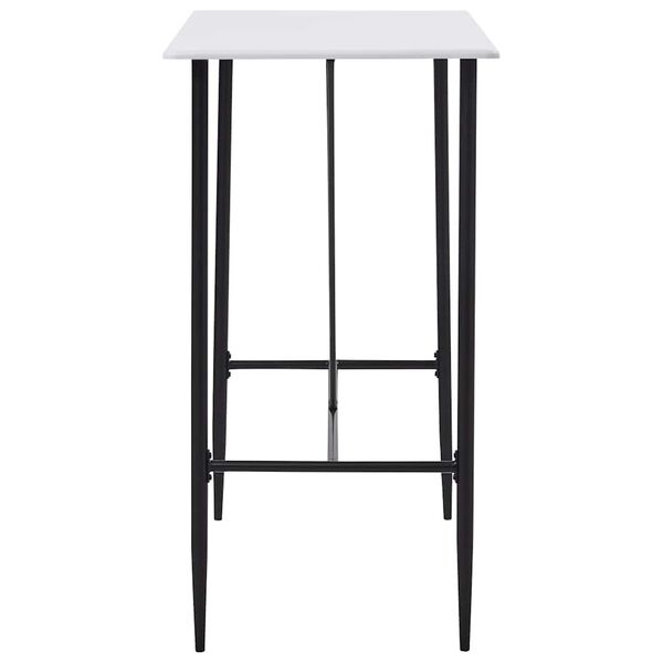 Showing Product Image 3 of 6