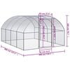 Product Thumbnail Image 7 of 7