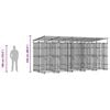 Product Thumbnail Image 12 of 12