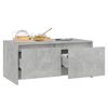 Product Thumbnail Image 4 of 8