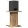Product Thumbnail Image 3 of 9