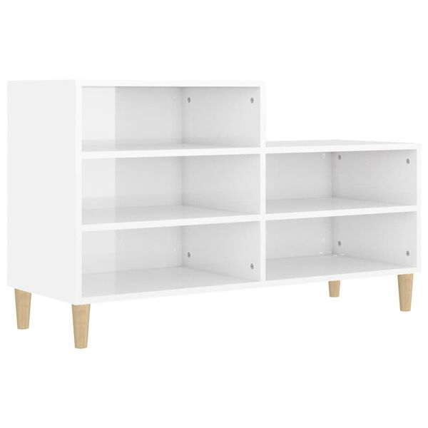 Showing Product Image 1 of 10