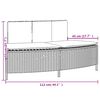 Product Thumbnail Image 8 of 9