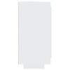 Product Thumbnail Image 6 of 9