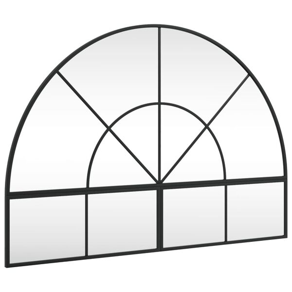 Showing Product Image 1 of 7