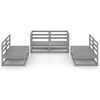 Product Thumbnail Image 3 of 9