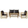 Product Thumbnail Image 6 of 10