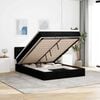 Product Thumbnail Image 2 of 16