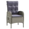 Product Thumbnail Image 3 of 8