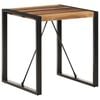 Product Thumbnail Image 8 of 9