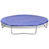 Product Thumbnail Image 3 of 6
