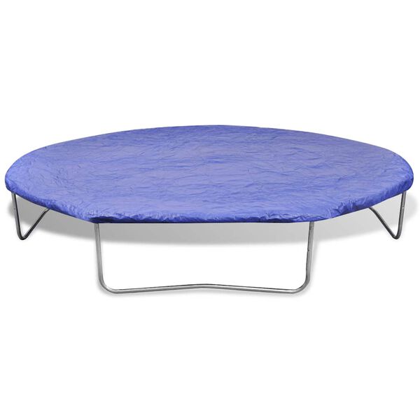 Showing Product Image 3 of 6