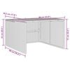 Product Thumbnail Image 10 of 11