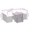 Product Thumbnail Image 3 of 17