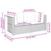 Product Thumbnail Image 8 of 9