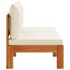 Product Thumbnail Image 5 of 9