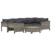Product Thumbnail Image 3 of 9