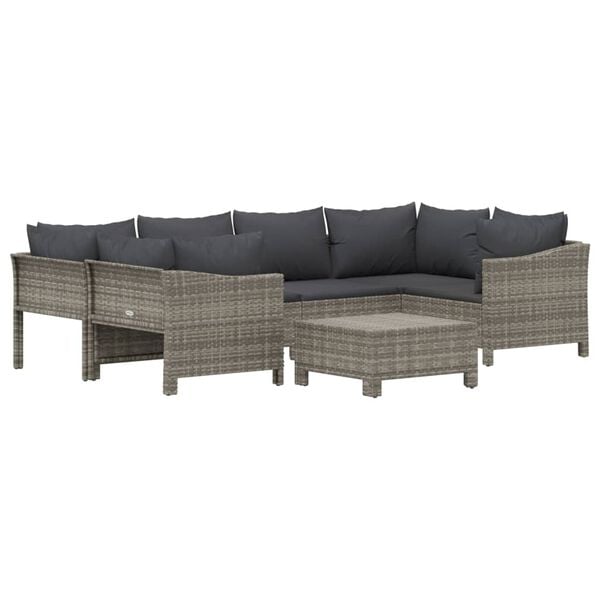Showing Product Image 3 of 9