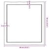 Product Thumbnail Image 10 of 10