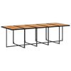 Product Thumbnail Image 3 of 12