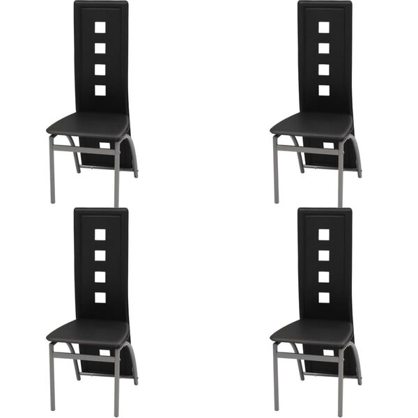 Showing Product Image 1 of 5