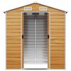 Product Thumbnail Image 5 of 12