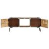 Product Thumbnail Image 3 of 13