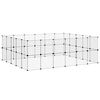 Product Thumbnail Image 3 of 10
