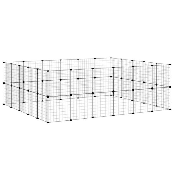 Showing Product Image 3 of 10