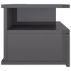 Product Thumbnail Image 5 of 7
