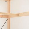 Product Thumbnail Image 5 of 8