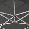 Product Thumbnail Image 5 of 6