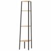 Product Thumbnail Image 5 of 9