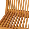 Product Thumbnail Image 6 of 13
