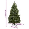 Product Thumbnail Image 9 of 9