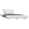 Product Thumbnail Image 3 of 8