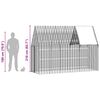 Product Thumbnail Image 13 of 13